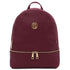 TL Bag - Soft leather backpack